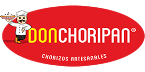 Don Choripan