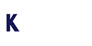Konnektar