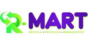 Recycle Mart