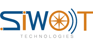 Scientificwork Orange